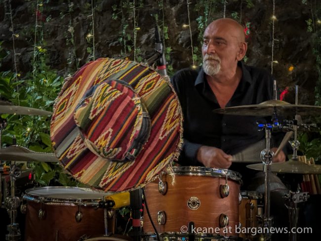 images from barga -25772