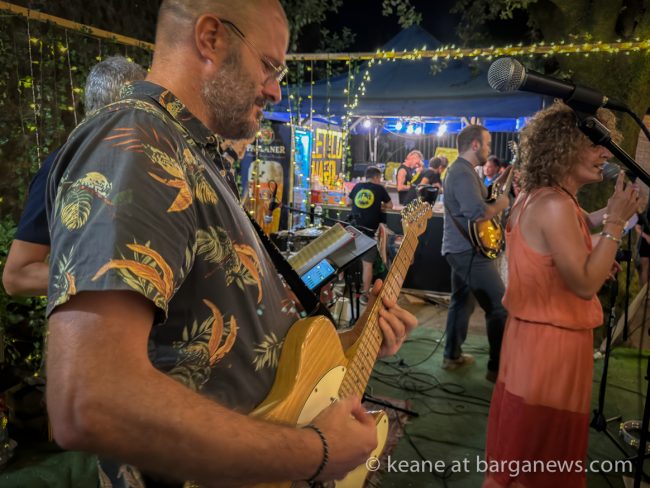 images from barga -25782