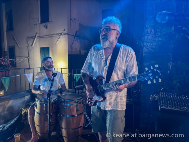 images from barga -25787