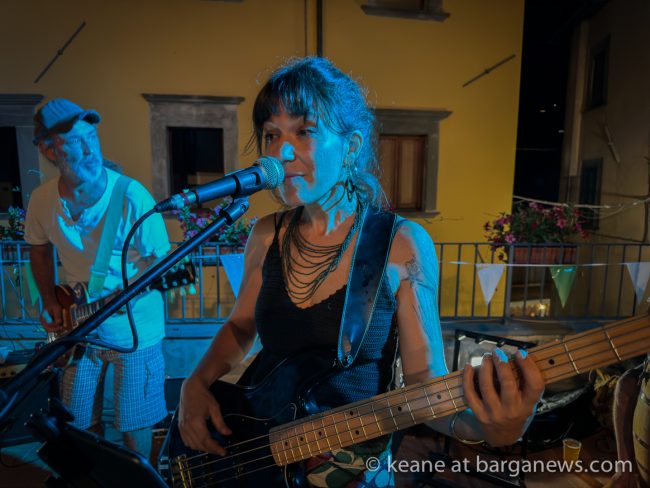 images from barga -25792