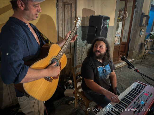 images from barga -25804