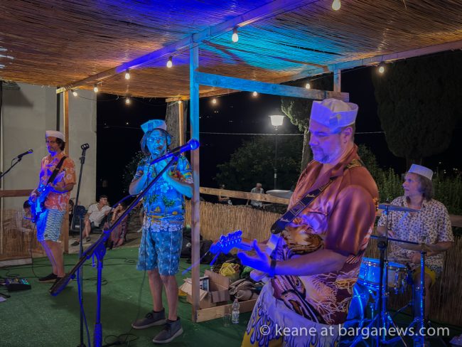 images from barga -25814