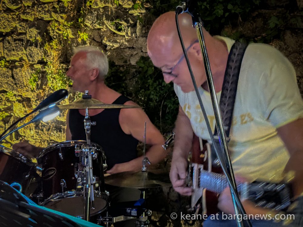 images from barga -25821