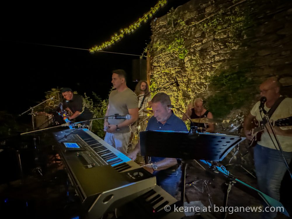 images from barga -25825