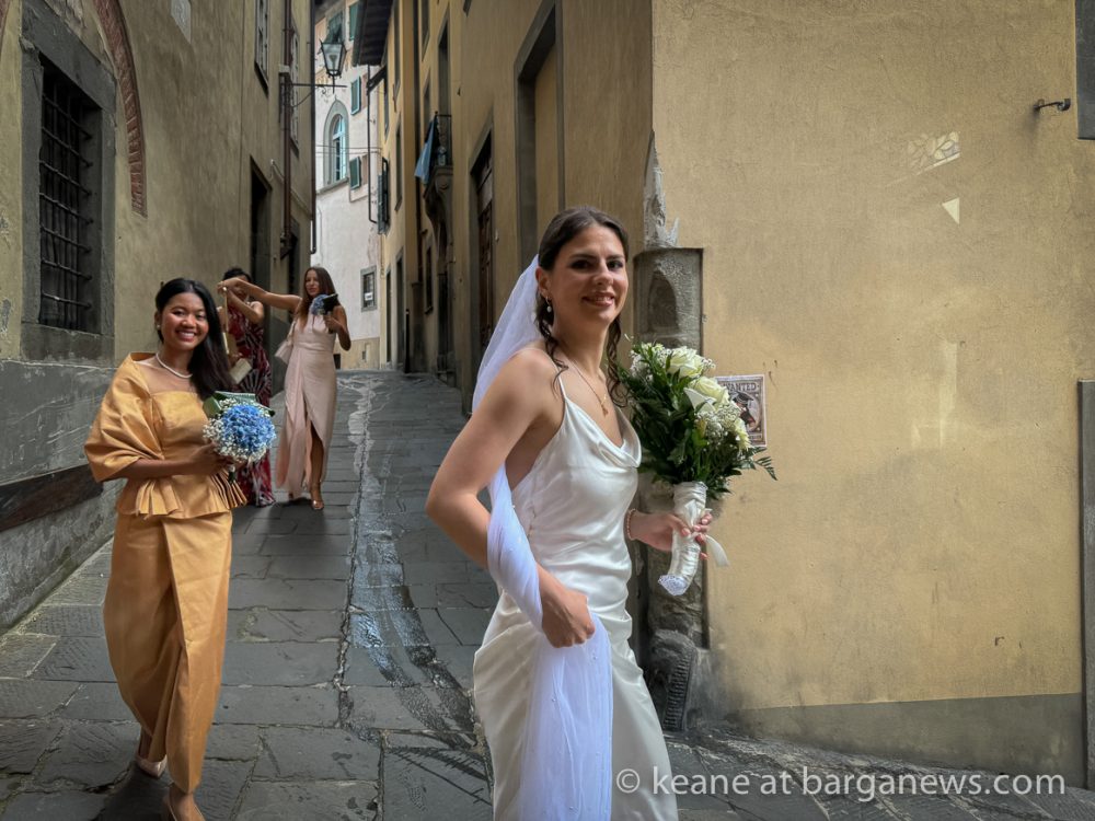 images from barga -25833
