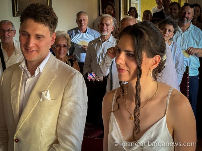 images from barga -25858