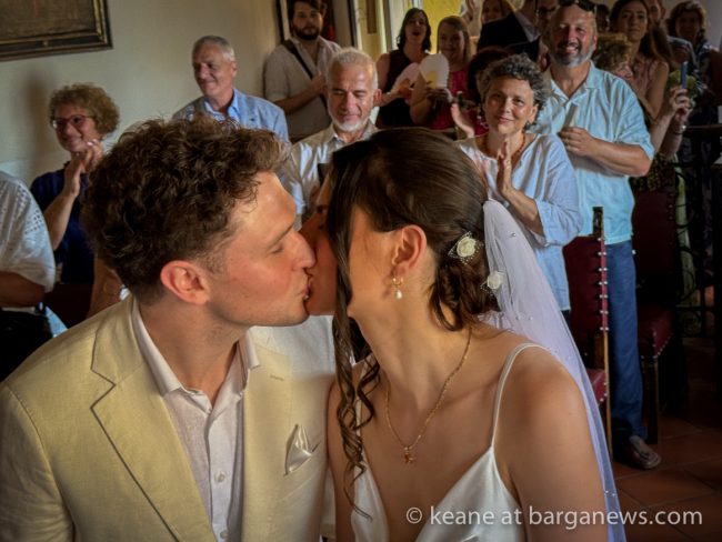 images from barga -25864