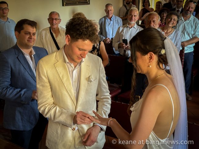 images from barga -25867