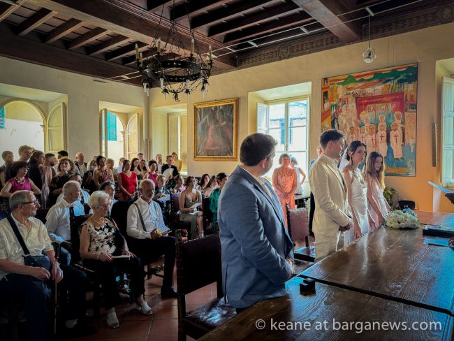 images from barga -25882