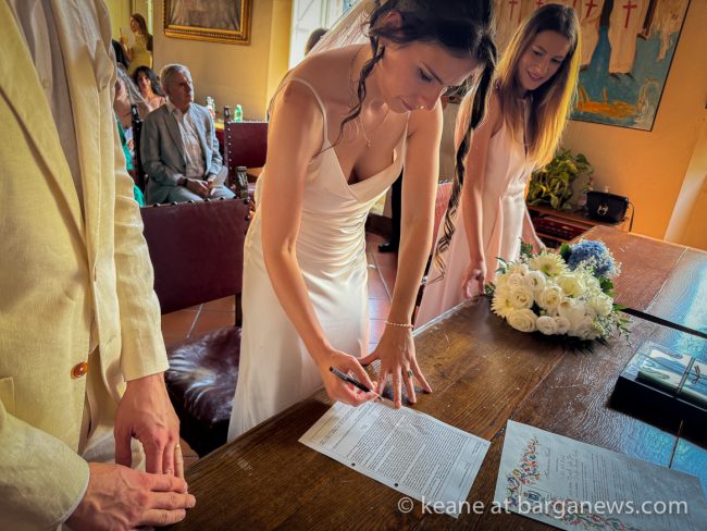 images from barga -25887