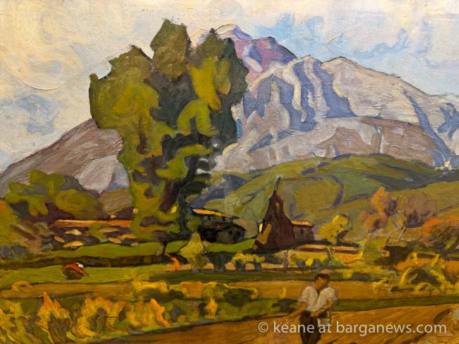 images from barga -25922