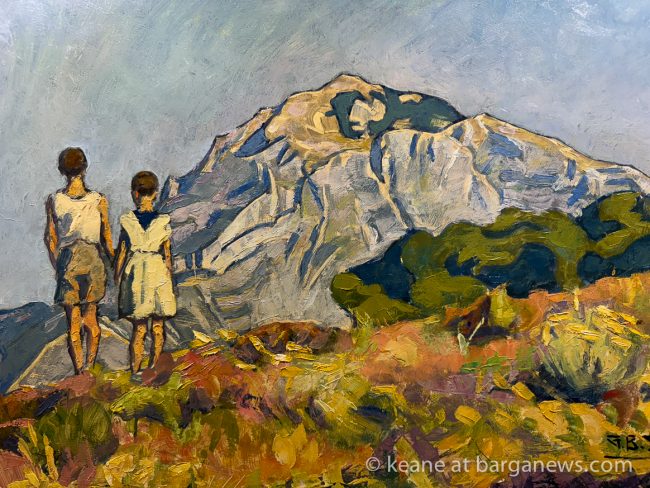 images from barga -25923