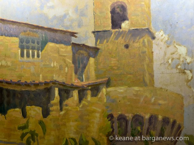 images from barga -25924