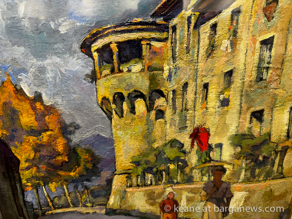 images from barga -25925