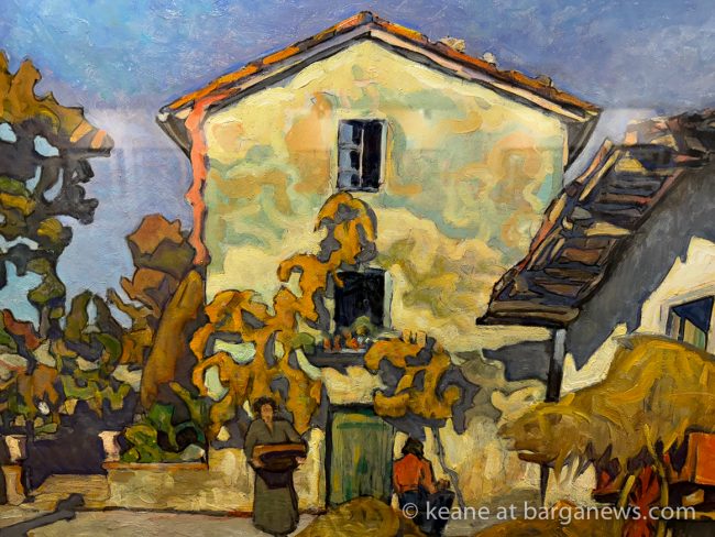 images from barga -25926