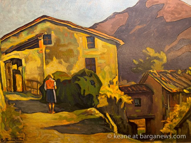 images from barga -25927