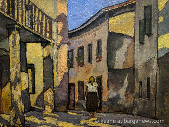 images from barga -25928