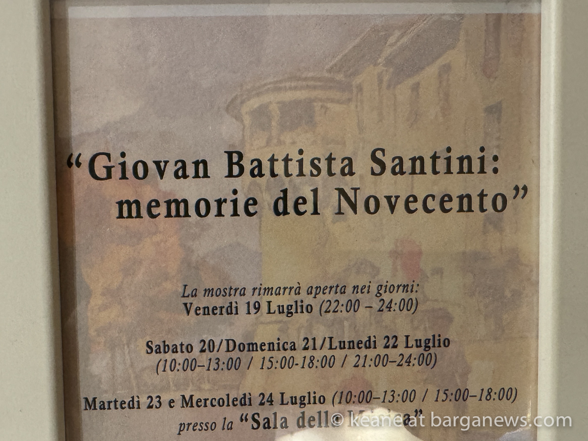 images from barga -25930
