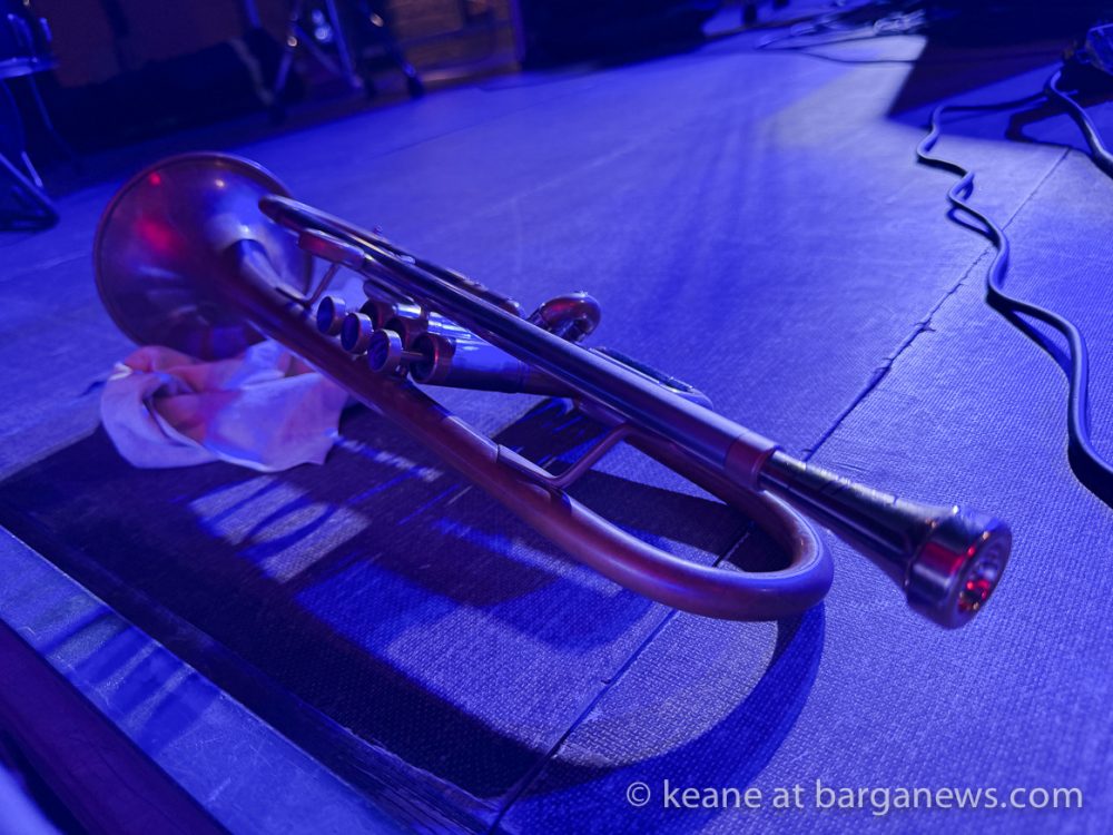 images from barga -25933