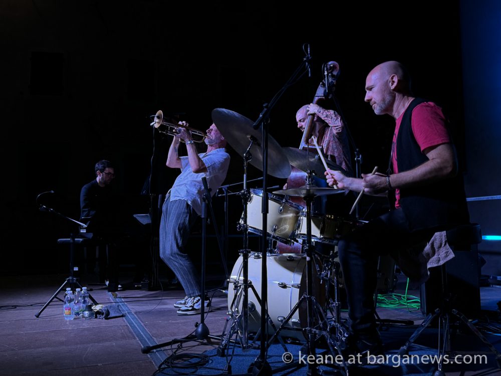 images from barga -25968