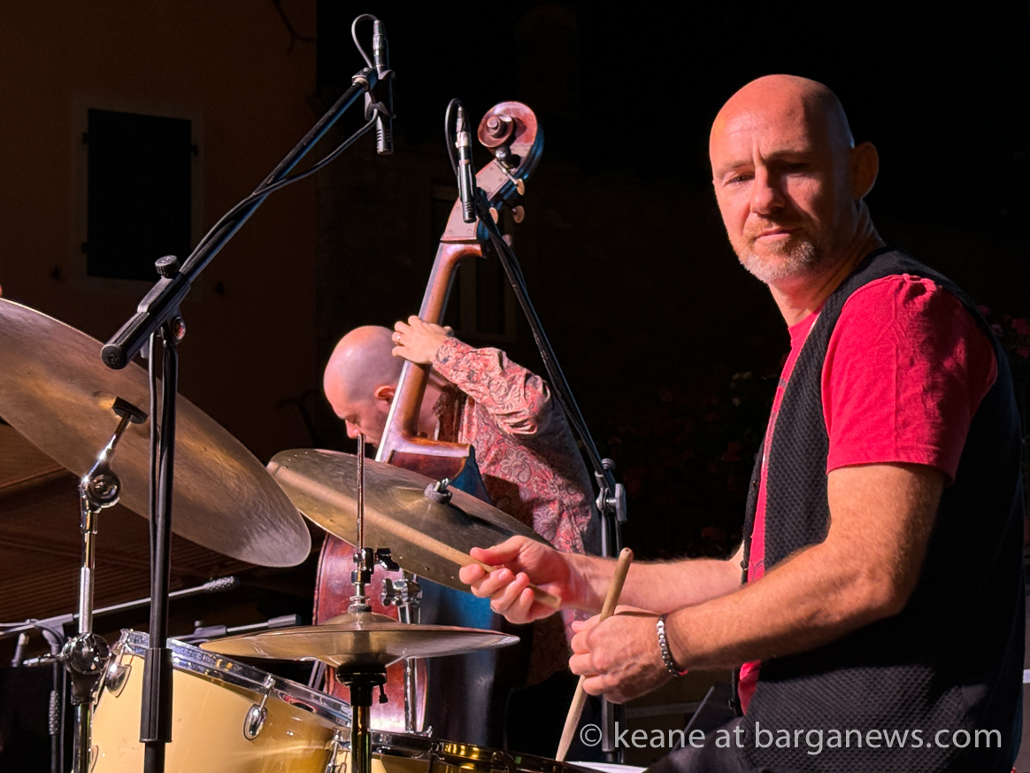 images from barga -25974