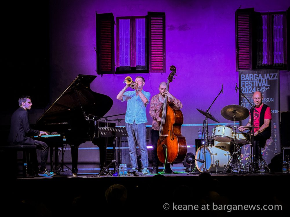 images from barga -25983