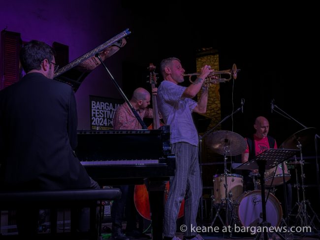 images from barga -25999