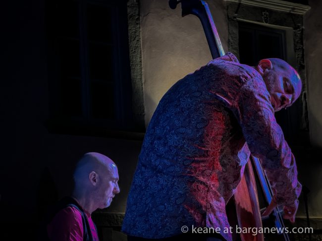 images from barga -26004