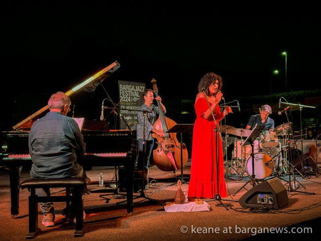 images from barga -26088