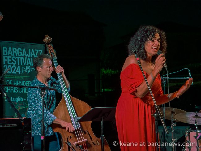 images from barga -26092