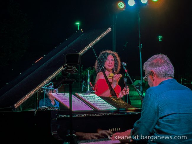 images from barga -26094