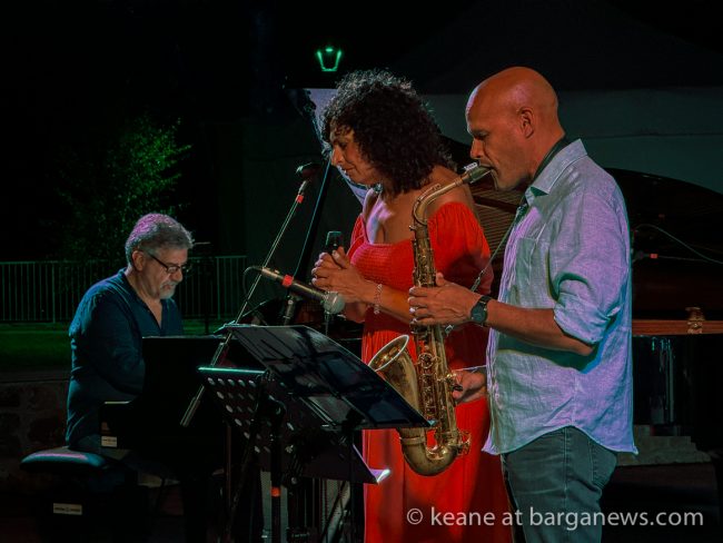 images from barga -26110