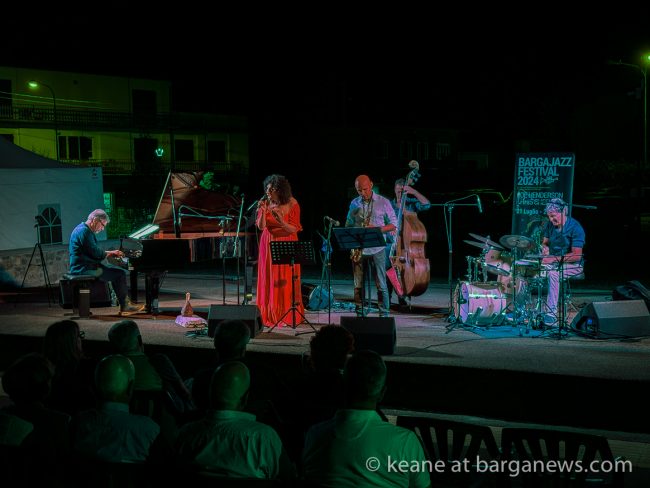 images from barga -26114