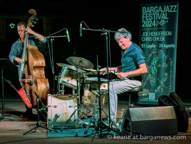 images from barga -26116