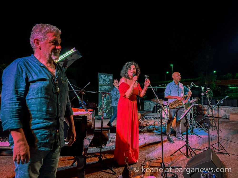 images from barga -26151