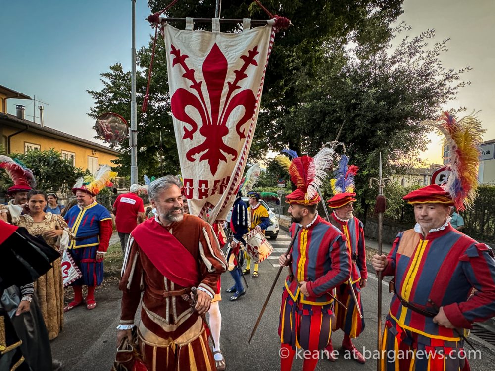 images from barga -26197