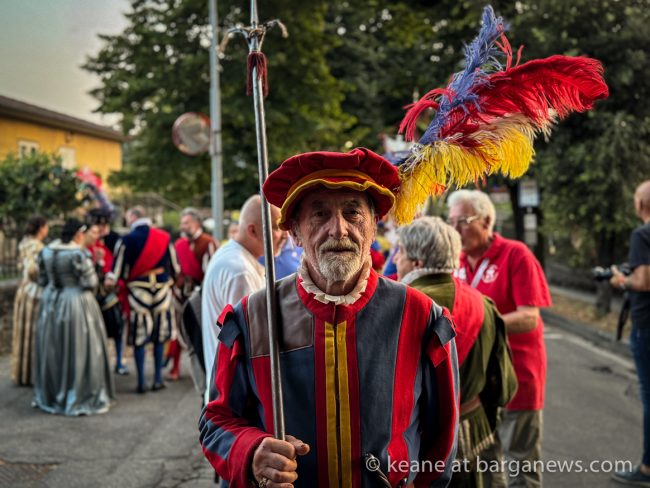 images from barga -26212