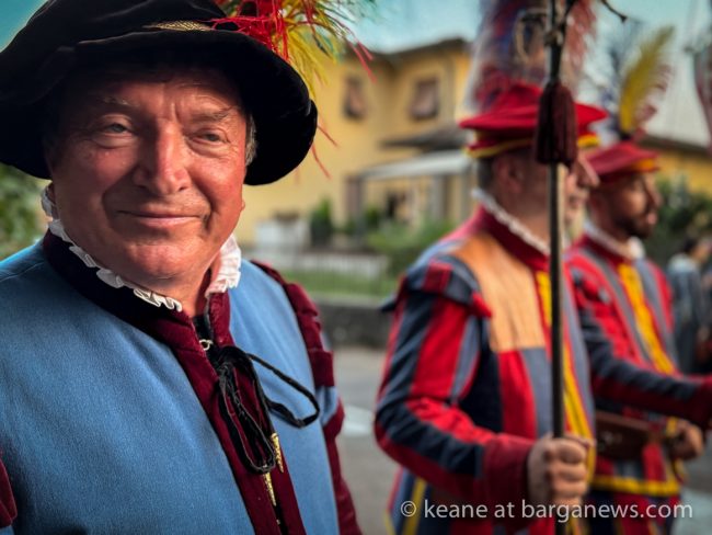 images from barga -26216