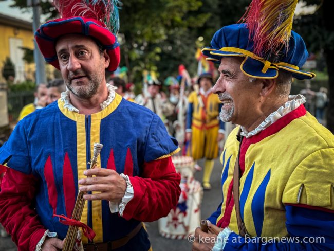 images from barga -26218