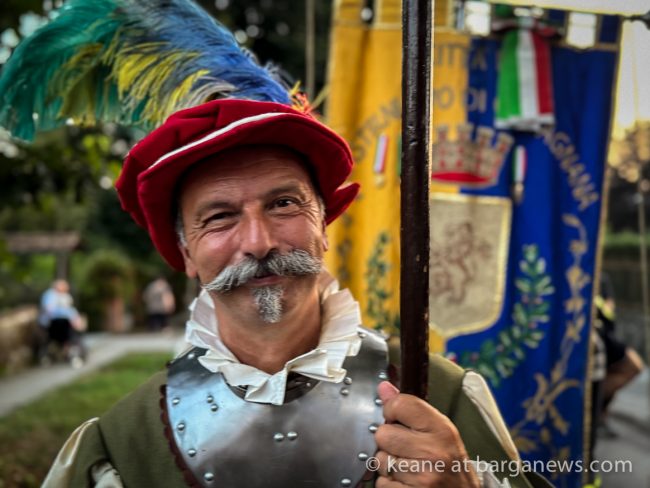 images from barga -26234