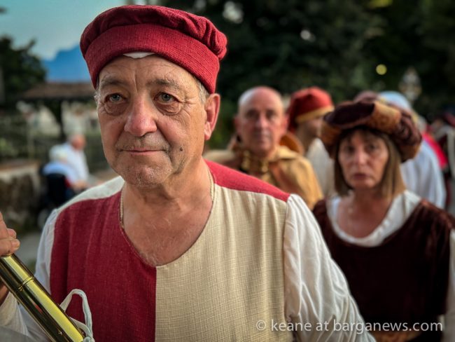 images from barga -26235