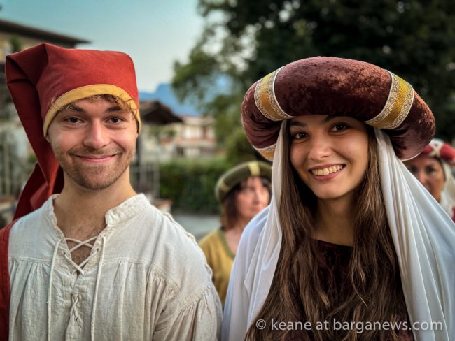 images from barga -26238