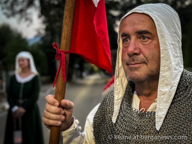 images from barga -26268