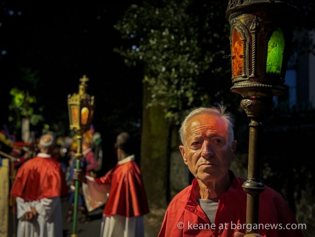 images from barga -26271