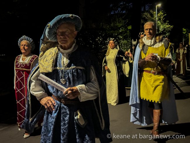 images from barga -26281