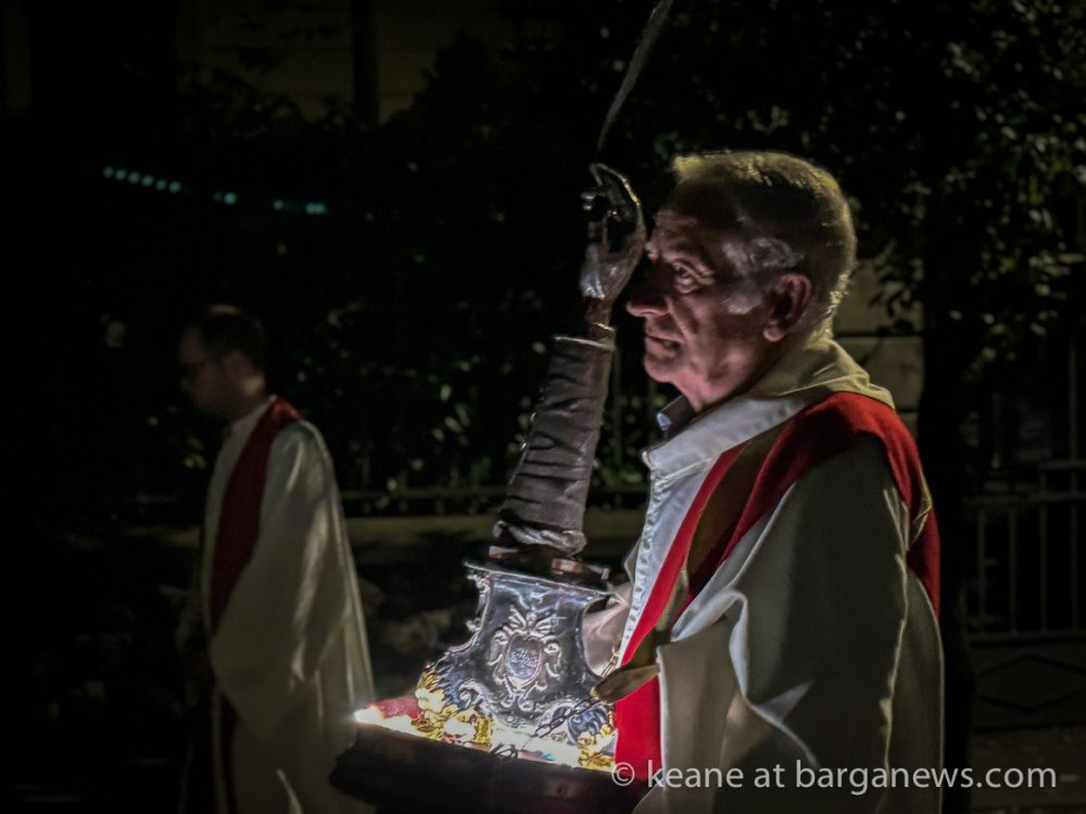 images from barga -26294