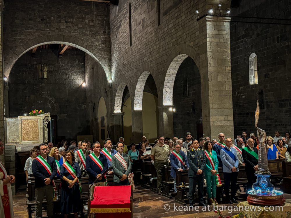 images from barga -26312