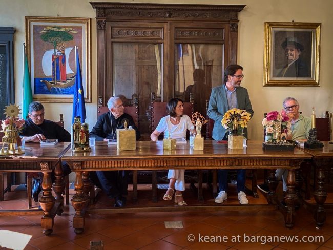 images from barga -26313