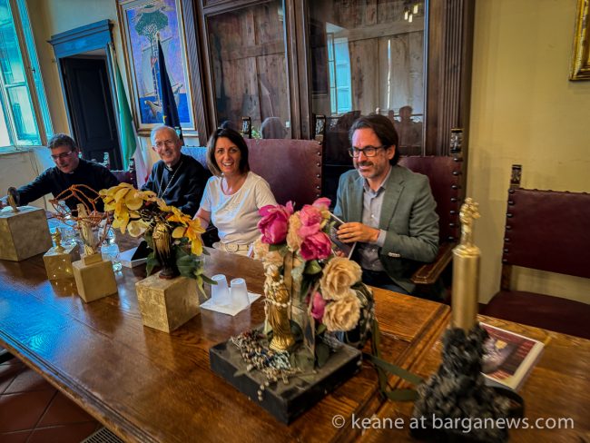 images from barga -26352