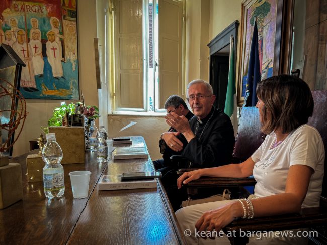 images from barga -26365